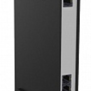 IP телефония и системы связи Yeastar TA400 VoIP-шлюз, 4*FXS
