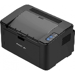 Принтер лазерный Pantum P2500W, А4, ч/б, печ. до 22 стр/мин, 1200x1200 dpi, USB, Wi-Fi, фото 1