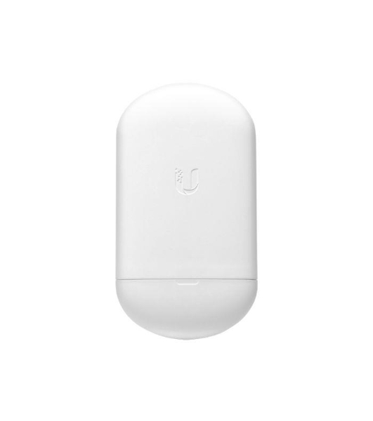 Наружная точка доступа 5GHZ Ubiquiti NANOSTATION LOCO5AC