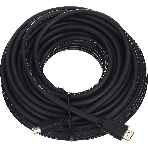 Кабель цифровой TV-COM HDMI19M to HDMI19M, V1.4+3D, 20m CG150S-20M, фото6