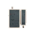 Тестер кабеля Rexant RJ-45 + BNC 5248, фото2
