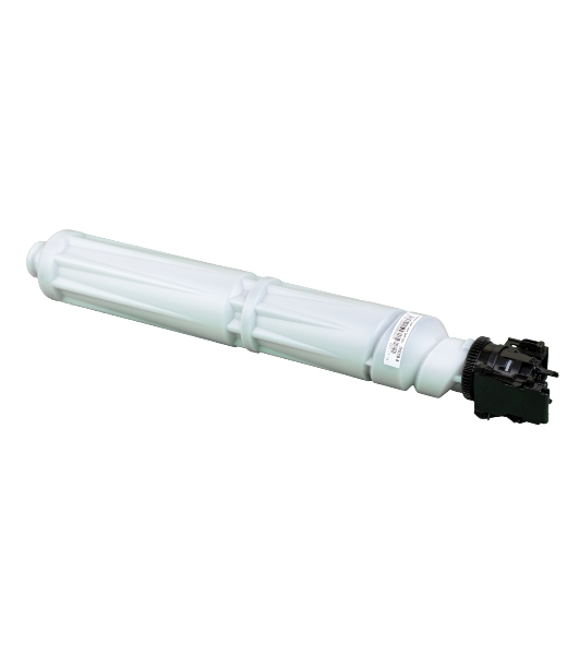 Картридж Sakura TK8335K для Kyocera TASKalfa 3252ci, черный, 25 000  к.