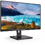 МОНИТОР 21.5' PHILIPS 222S1AE (00/01), фото 1