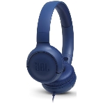 Наушники накладные JBL Tune 50032 Омсиний, фото8