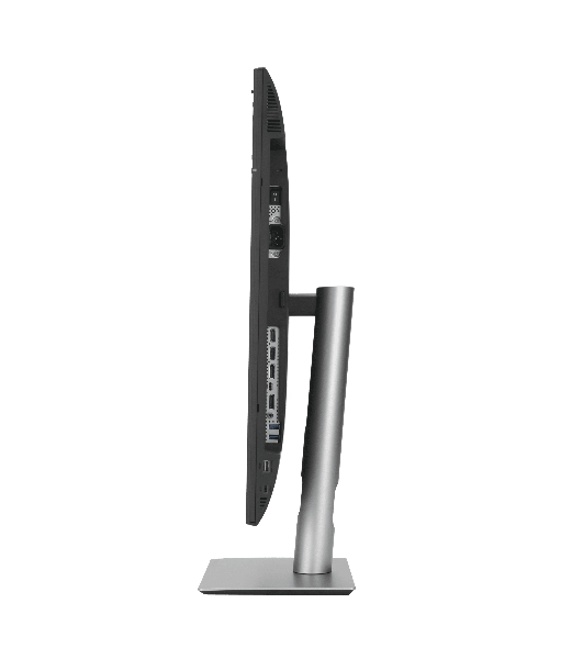 Монитор 24.1' ASUS ProArt PA248CRV IPS 1920x1200, 75 Гц, 5 мс, 16:10, 350 кд/м2, 2xHDMI, 2хDP, USB-C, 1x3.5 мм, черный/серебристый