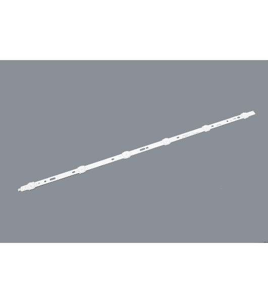 Подсветка LED SVS320AD7-6LED