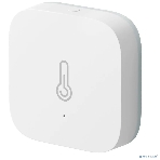 Датчик температуры и влажности, Яндекс, Zigbee YNDX-00523, фото22
