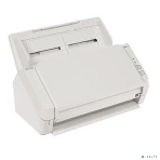 Сканер Fujitsu SP-1120N (PA03811-B001) A4 белый, фото24