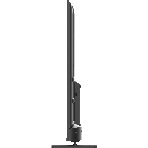 Телевизор Digma 55' DM-LED55UBB33 черный LED UHD 60Hz Яндекс ТВ, фото8
