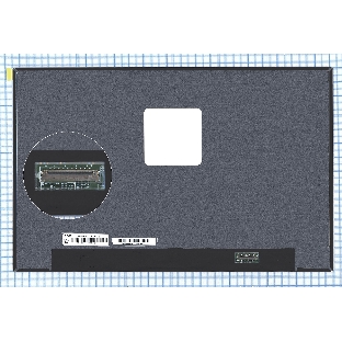 Матрица NE153QDM-NZ1