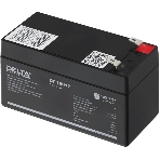 Батарея для ИБП Delta DT 12012 (12V, 1.2Ah), фото13