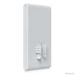 Точка доступа Wi-Fi Ubiquiti UniFi 6 AP Mesh Pro Точка доступа 2,4+5 ГГц, Wi-Fi 6, 2х2 MU-MIMO, 802.3af, 2х 1G Ethernet, фото10