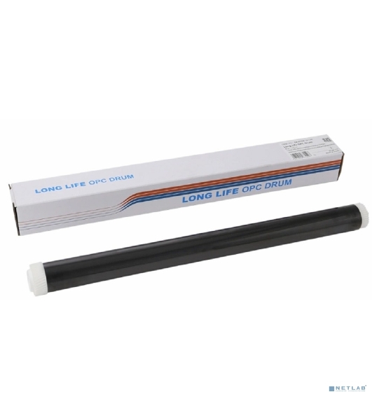 Барабан CET (Япония, a-Si) + чип DK-8550-Drum для Kyocera TASKalfa 4053ci/5053ci/5003i