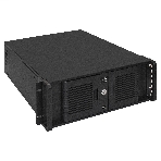 Серверный корпус ExeGate Pro 4U480-15/4U4132 (RM 19', высота 4U, глубина 480, БП 800PAS, USB), фото29
