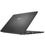 Ноутбук MSI Modern A14 AI+ F3HMG/14'/IPS/AMD Ryzen AI 5 330/16GB/512GB SSD/AMD Radeon Graphics/DOS/серый/1.5kg, фото5