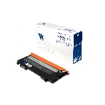 Картридж NVPrint совместимый NV-W2073XT 117X Magenta для HP Color LJ 150/150A/150NW/178NW/179MFP (1300k), фото 1