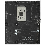 Материнская плата MSI MAG B850 TOMAHAWK MAX WIFI, AM5, AMD B850, 4xDDR5, 4xSATA, 4xM.2, 3xPCI-E x16, 1xHDMI, 1x5Gb LAN, 2xUSB-A 5Gbps, 4xUSB-A 2.0, 3xUSB-C 10Gbps, 7.1, Wi-Fi 7, Bluetooth 5.4, ATX, фото12