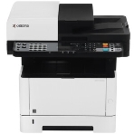 Шарнир автоподатчика правый Kyocera FS-1028MFP/1030MFP/1128MFP (O) 303LJ02040/3LJ02040, фото4