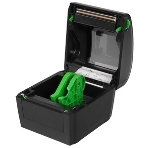 Принтер этикеток TSC DA220 стационарный, печ. 152.4, 203 dpi, Ethernet, RS-232, USB, фото4