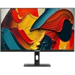 Монитор 27' ExeGate ES2707TA IPS 2560x1440, 75 Гц, 1 мс, 16:9, 250 кд/м2, 1xHDMI, 1хDP, 1x3.5 мм, черный, фото12
