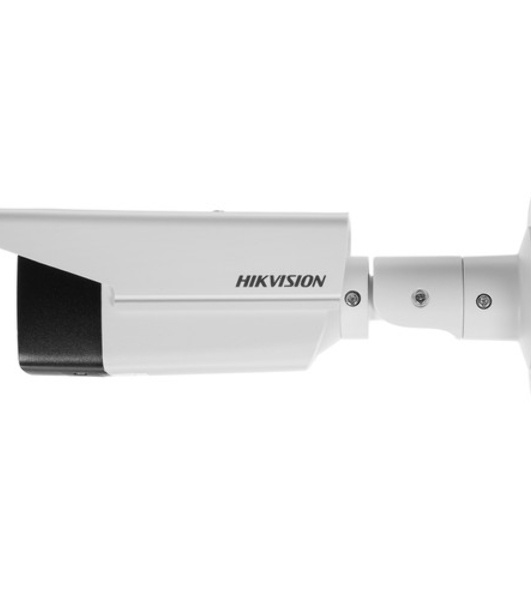 Видеокамера IP Hikvision DS-2CD2T23G0-I8 6-6мм цветная