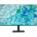Монитор 27' Acer Vero V277Gbi, IPS, 1920x1080, 120 Гц, 4 мс, 16:9, 250 кд/м², 1xHDMI, черный, фото17