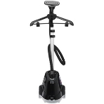 Отпариватель Centek CT-2387 черный, 2200 Вт, 45 г/мин, 2900 мл, фото5