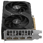 Видеокарта Gigabyte RTX 5060 GV-N5060WF2OC-8GD 1.0 NV RTX 5060 8Gb 128bit GDDR7 2512/28000/HDMIx1/DP PCI-E 5.0, фото14