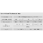 Блок питания Aerocool/Formula ECO-550W, 550Вт 120мм, серый, фото8