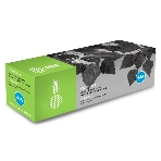 Картридж лазерный Cactus CS-CF244A черный (1000 стр.) для HP HP LJ M15 Pro/M15a Pro/M28a Pro MFP, фото 1