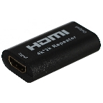 Усилитель (Repeater) HDMI сигнала до 40m VCOM DD478, фото5
