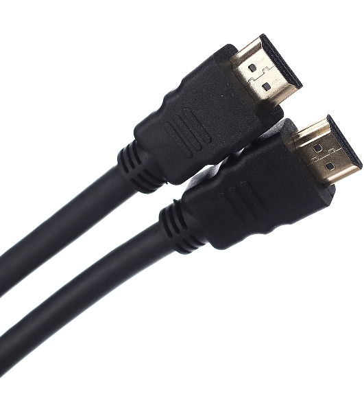 Кабель цифровой TV-COM HDMI19M to HDMI19M, V1.4+3D, 20m CG150S-20M