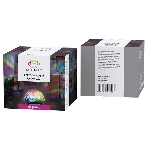 Светодиодная система Neon-night 'Диско-шар' с пультом ДУ и Bluetooth, 230 В, фото5