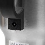 Термокружка автомобильная GALAXY GL 0120, фото13