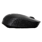 Мышь беспроводная Acer OMR020 черный, 1200 dpi, радиоканал, USB, кнопки - 3, фото14