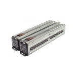 Батарея для ИБП APC APCRBC140 APC Replacement Battery Cartridge #44, фото5