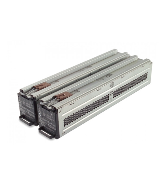Батарея для ИБП APC APCRBC140 APC Replacement Battery Cartridge #44