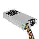Блок питания серверный 1200W ExeGate ServerPRO-1U-1200ADS (1U, APFC, КПД 92% (80 PLUS Platinum),), фото5