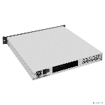 Серверный корпус ExeGate Pro 1U430-02 (RM 19', высота 1U, глубина 430, БП 1U-300DS, USB), фото23