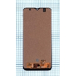 Дисплей для Samsung Galaxy A30 SM-A305F (TFT), черный, фото3
