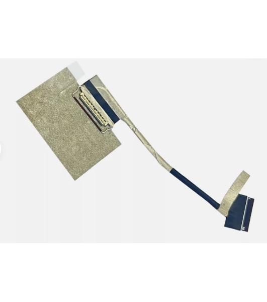 Шлейф матрицы для ноутбука Asus UX325EA UX325JA UX425E