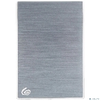 Жесткий диск внешний Seagate 2.5'; 5TB One Touch Blue STKZ5000402 USB 3.2 Gen1 Type-A, фото7