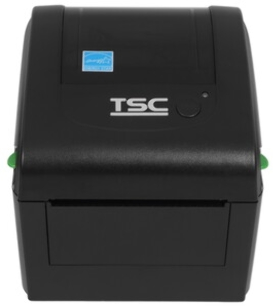 Принтер этикеток TSC DA220 стационарный, печ. 152.4, 203 dpi, Ethernet, RS-232, USB