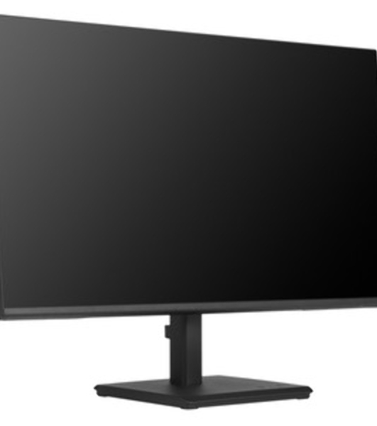 Монитор 27' Acer Vero V277Gbi, IPS, 1920x1080, 120 Гц, 4 мс, 16:9, 250 кд/м², 1xHDMI, черный