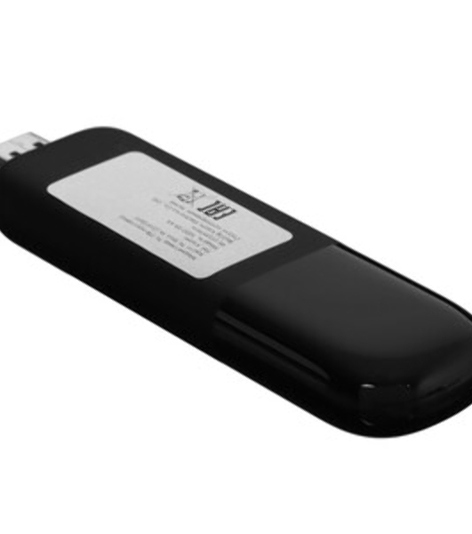 Медиаплеер Xiaomi PFJ4203RU