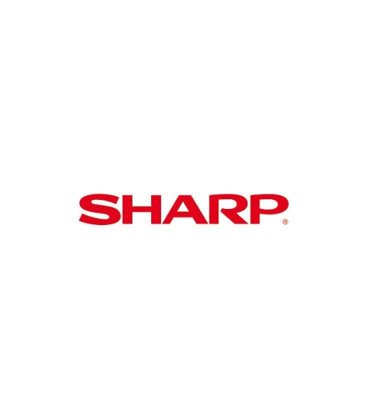 Фетр очистки тефл. вала Sharp AR160/161/5320 (CPLTM0255QS03)