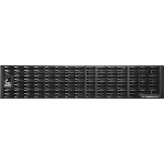 Внешний батарейный модуль CyberPower BPE72V60ART2U для моделей OL2000ERTX L2U/OL3000ERTX L2U, фото4