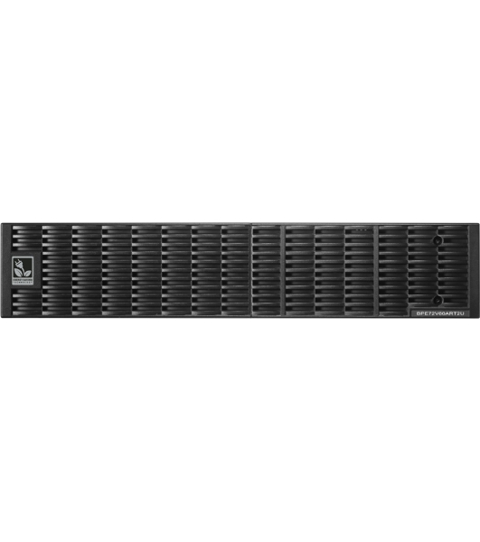 Внешний батарейный модуль CyberPower BPE72V60ART2U для моделей OL2000ERTX L2U/OL3000ERTX L2U
