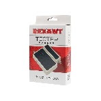 Тестер кабеля Rexant RJ-45 + BNC 5248, фото4