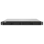 Сетевое хранилище NAS Qnap TS-432PXU-RP-2G 4-bay, фото6